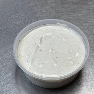 Raita