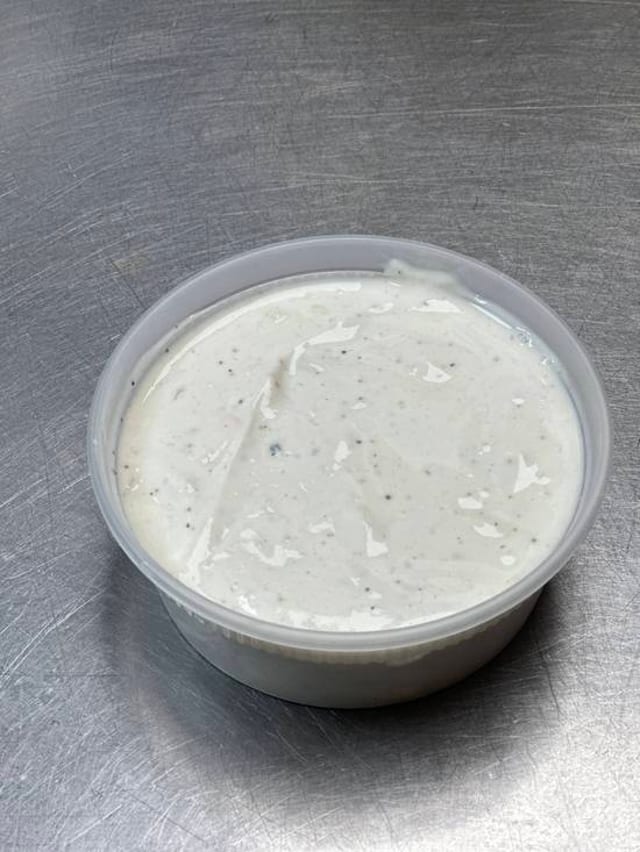 Raita.