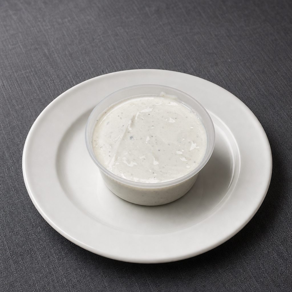 Raita.