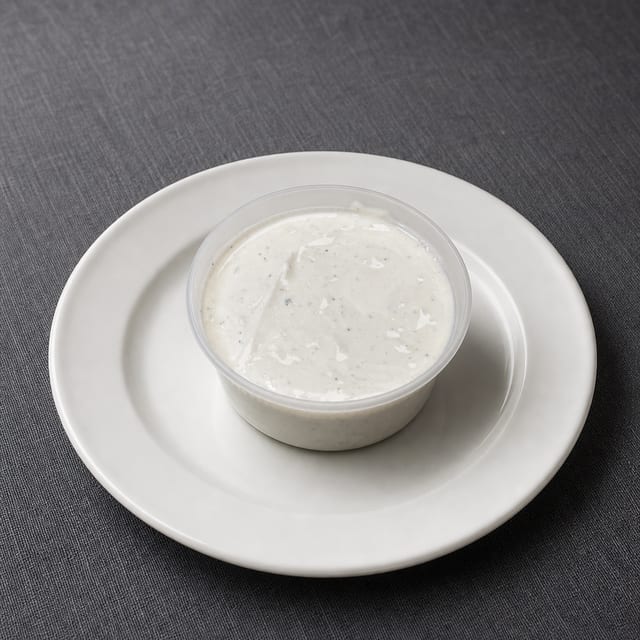 Raita.