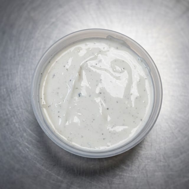 Raita.